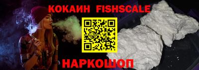индика Партизанск