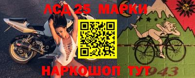 индика Партизанск