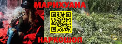 индика Партизанск