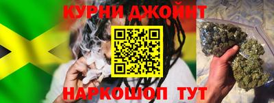 индика Партизанск