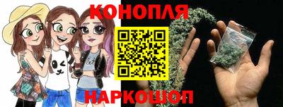мдма Пугачёв