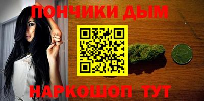 индика Партизанск