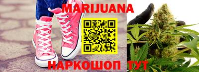 индика Партизанск