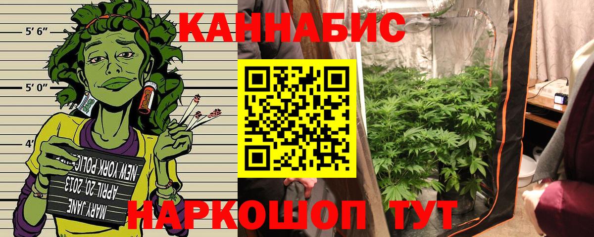 Марихуана ГИДРОПОН  Вход с VPN  Бошки Шишки THC 21%  Бошки марихуана индика  Ставрополь 
